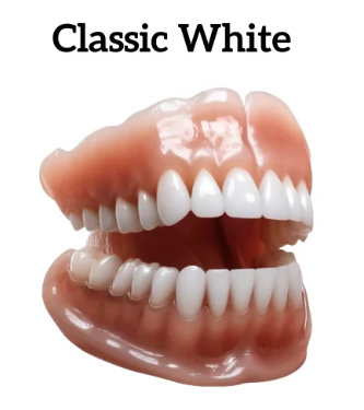 🦷𝗕𝗶𝗸𝗲𝗻𝗱𝗮®🦷💚 𝗔𝗱𝘃𝗮𝗻𝗰𝗲𝗱 𝗖𝘂𝘀𝘁𝗼𝗺𝗶𝘇𝗲𝗱 𝗙𝘂𝗹𝗹 𝗗𝗲𝗻𝘁𝘂𝗿𝗲 𝗦𝗲𝘁 (✅Clinically backed comfort-fit dentures — Trusted by 8,000+ Australian users for all-day comfort.)