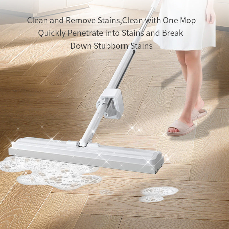 up🔥 Water-Soluble Floor Cleaning Sheets