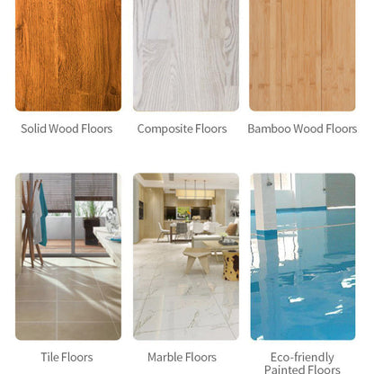 up🔥 Water-Soluble Floor Cleaning Sheets