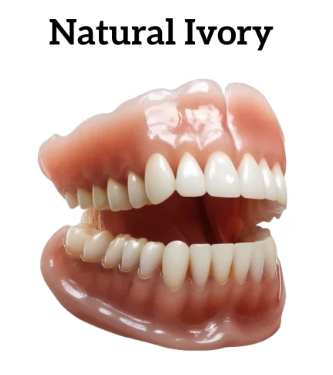 🦷🦷𝗕𝗶𝗸𝗲𝗻𝗱𝗮®🦷 𝗔𝗱𝘃𝗮𝗻𝗰𝗲𝗱 𝗖𝘂𝘀𝘁𝗼𝗺𝗶𝘇𝗲𝗱 𝗙𝘂𝗹𝗹 𝗗𝗲𝗻𝘁𝘂𝗿𝗲 𝗦𝗲𝘁  （✅Clinically backed comfort-fit dentures — Trusted by 8,000+ Australian users for all-day comfort.）