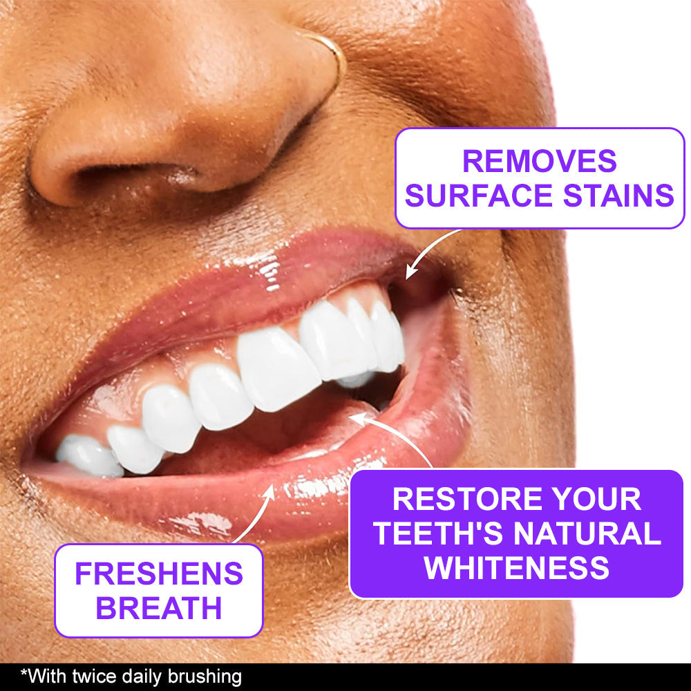 🦷 🦷𝐅𝐮𝐫𝐳𝐞𝐫𝐨®𝐂𝐨𝐥𝐨𝐮𝐫 𝐂𝐨𝐫𝐫𝐞𝐜𝐭𝐨𝐫 𝐒𝐞𝐫𝐮𝐦 — safe for sensitive teeth and enamel