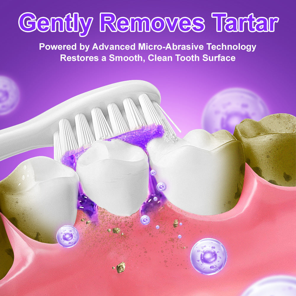 🦷 🦷𝐅𝐮𝐫𝐳𝐞𝐫𝐨®𝐂𝐨𝐥𝐨𝐮𝐫 𝐂𝐨𝐫𝐫𝐞𝐜𝐭𝐨𝐫 𝐒𝐞𝐫𝐮𝐦 — safe for sensitive teeth and enamel