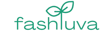 fashluva